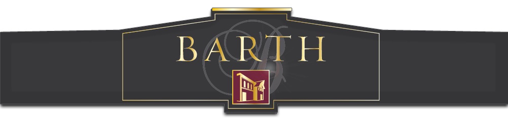 Reihenfolge unserer Top Barth sekt